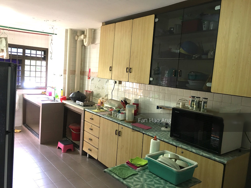 Blk 54 Chai Chee Street (Bedok), HDB 3 Rooms #130680172